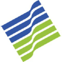 Intrepid Potash Inc Logo