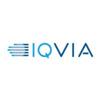 IQVIA Holdings Inc Logo