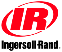 Ingersoll Rand Inc Logo