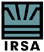 IRSA Inversiones y Representaciones SA Logo