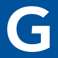 Gartner Inc Logo