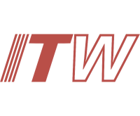 Illinois Tool Works Inc Logo