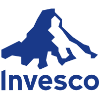 Invesco Mortgage Capital Inc Logo