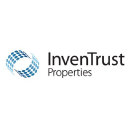 Inventrust Properties Corp Logo