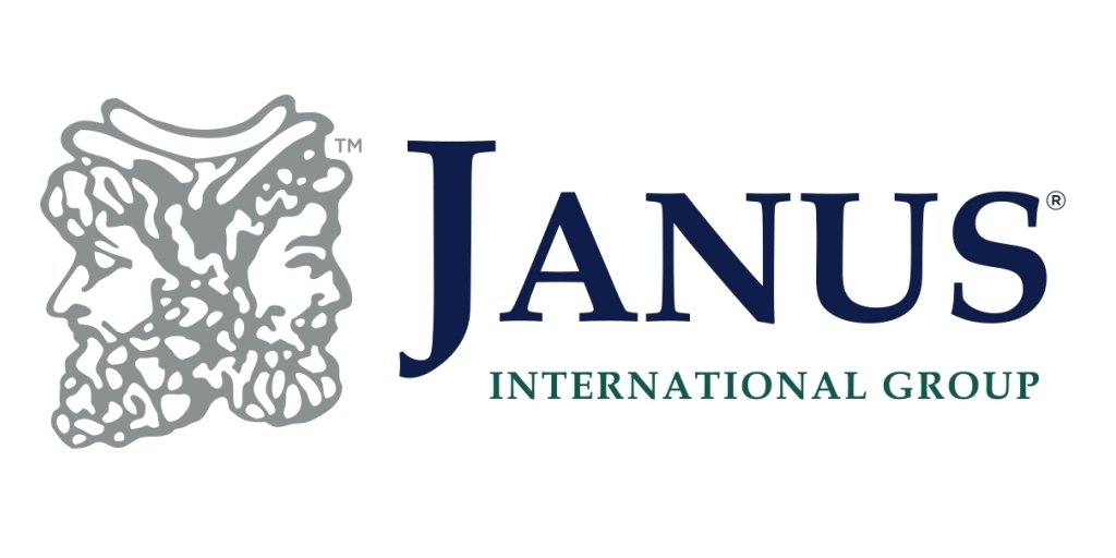 Janus International Group Inc Logo