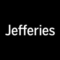 Jefferies Financial Group Inc Logo