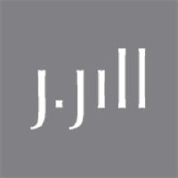 JJill Inc Logo