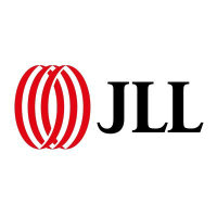 Jones Lang LaSalle Inc Logo