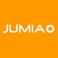 Jumia Technologies AG Logo