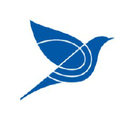 St Joe Co logo
