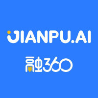 Jianpu Technology Inc Logo