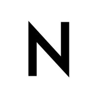 Nordstrom Inc Logo