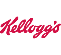 Kellogg Co Logo