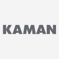 Kaman Corp Logo
