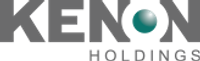 Kenon Holdings Ltd Logo