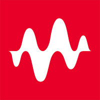 Keysight Technologies Inc Logo