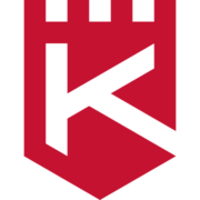 Kingsway Financial Services Inc Logo