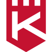 Kingsway Financial Services Inc Logo