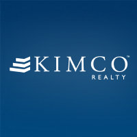 Kimco Realty Corp Logo