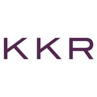 KKR & Co Inc Logo