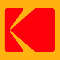 Eastman Kodak Co Logo