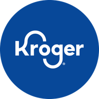 Kroger Co Logo