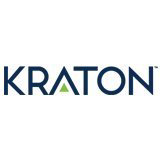 Kraton Corp Logo