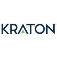 Kraton Corp Logo