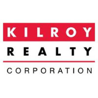 Kilroy Realty Corp Logo