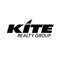 Kite Realty Group Trust Logo