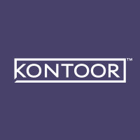 Kontoor Brands Inc Logo