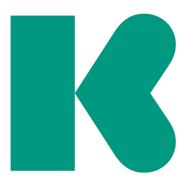 Kenvue Inc Logo