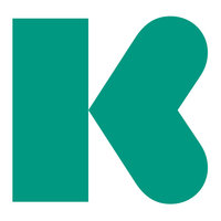 Kenvue Inc Logo