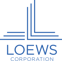 Loews Corp Logo