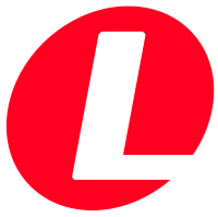 Lear Corp Logo