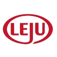 Leju Holdings Ltd Logo