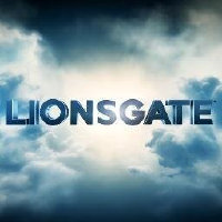 Lions Gate Entertainment Corp Logo