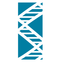 Laboratory Corporation of America Holdings Logo