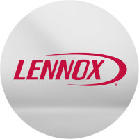 Lennox International Inc Logo