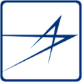 Lockheed Martin logo