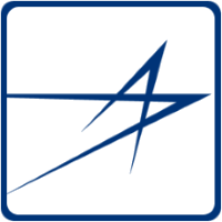 Lockheed Martin Corp Logo