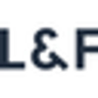 L&F Acquisition Corp Logo