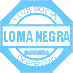 Loma Negra Compania Industrial Argentina SA Logo