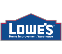 Lowe's Companies Inc Logo