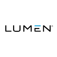 Lumen Technologies Inc Logo
