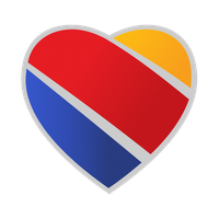 Southwest Airlines Co Logo