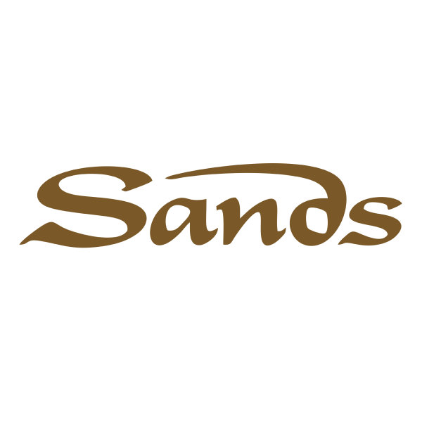 Las Vegas Sands Corp Logo