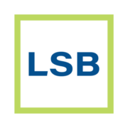 LSB Industries Inc Logo