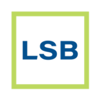 LSB Industries Inc Logo