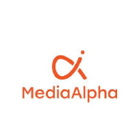 Mediaalpha Inc Logo